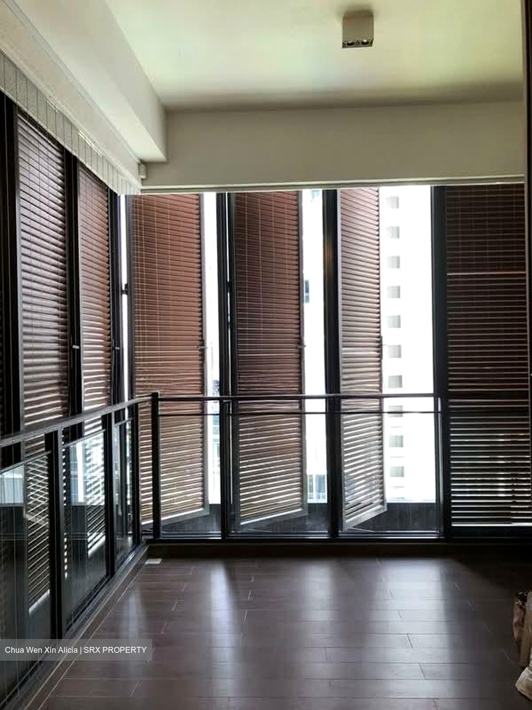 The Hillier (D23), Apartment #570578051